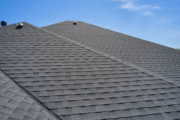  Fairfax Station, VA Roofing repair and installation Pros